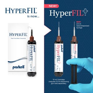 HyperFIL and HyperFIL Plus